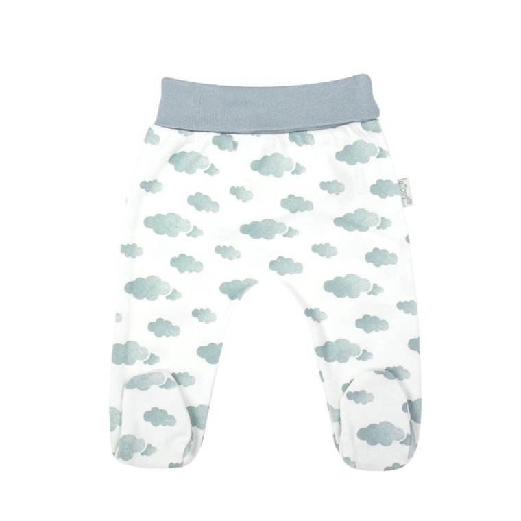 Półśpiochy chłopięce, mix, Nicol