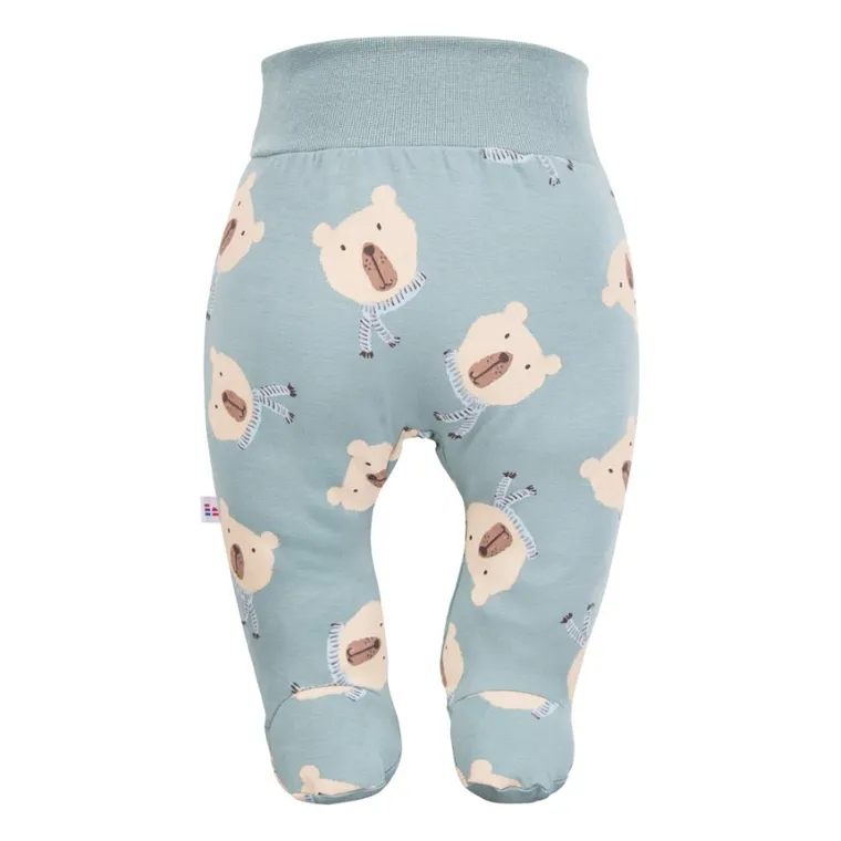 Półśpiochy chłopięce, szałwiowe, Eevi