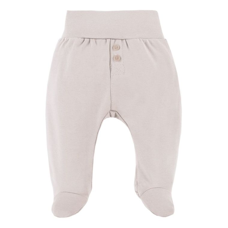 Półśpiochy dziecięce, beżowe, Eevi