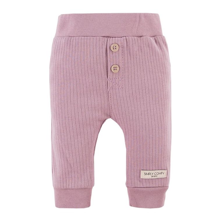 Półśpiochy dziewczęce, fioletowe, Eevi