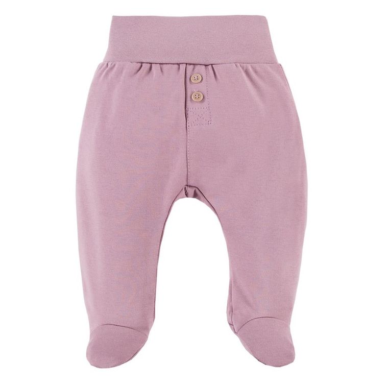 Półśpiochy dziewczęce, fioletowe, Eevi