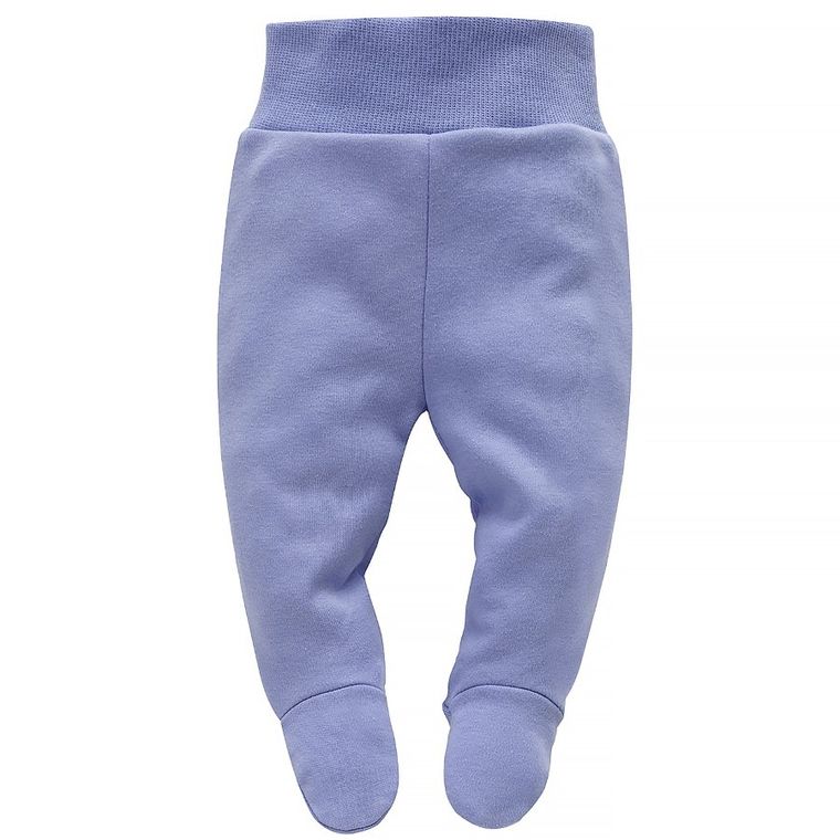 Półśpiochy dziewczęce, fioletowe, Pinokio