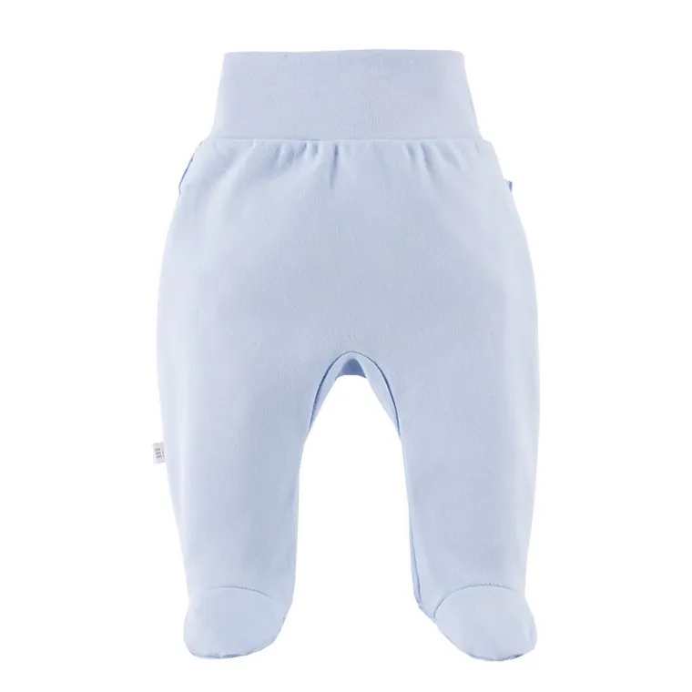 Półśpiochy dziewczęce, niebieskie, Eevi