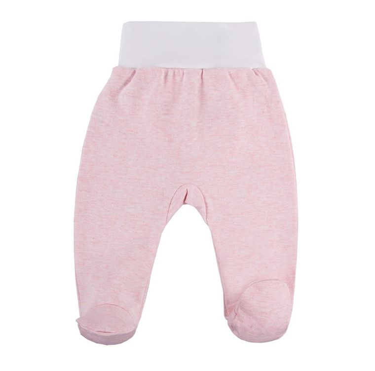 Półśpiochy dziewczęce, różowe, Eevi