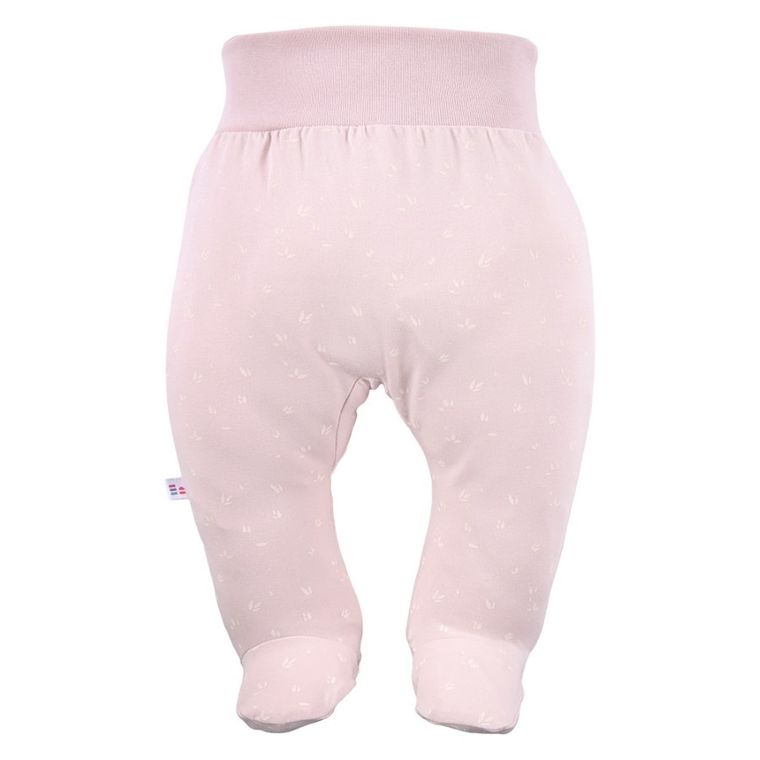 Półśpiochy dziewczęce, różowe, Eevi