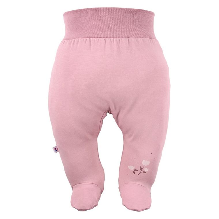 Półśpiochy dziewczęce, różowe, Eevi