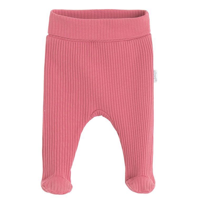 Półśpiochy dziewczęce, rózowe, Nicol