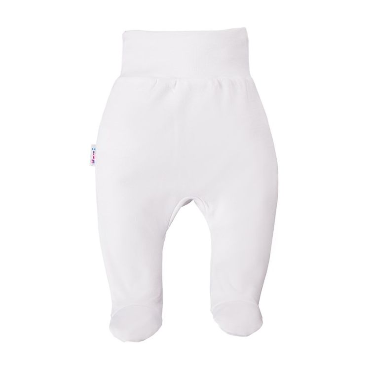 Półśpiochy niemowlęce, białe, Eevi