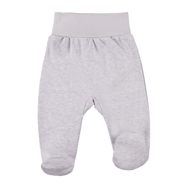 Półśpiochy niemowlęce, szare, Eevi