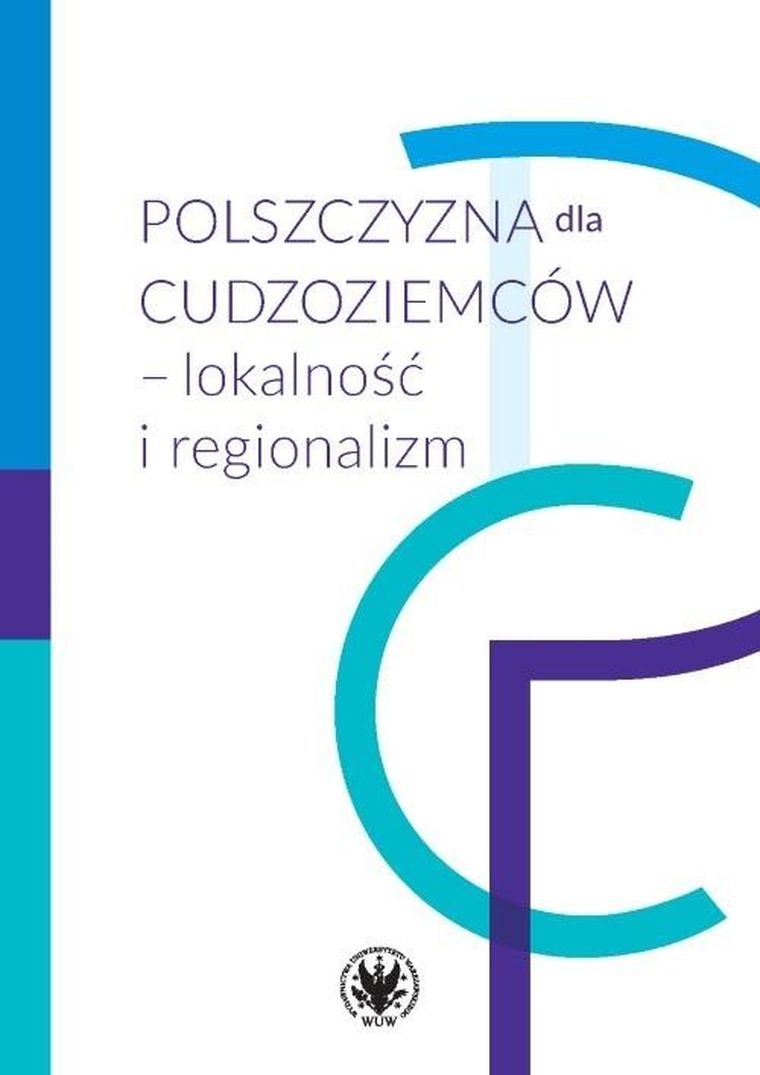 Polszczyzna dla cudzoziemców