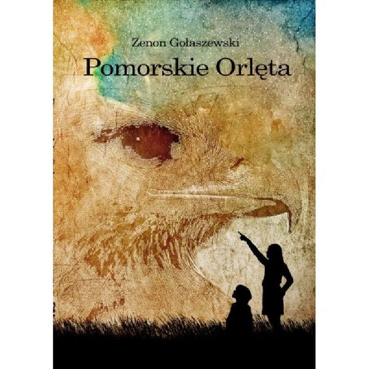 Pomorskie Orlęta