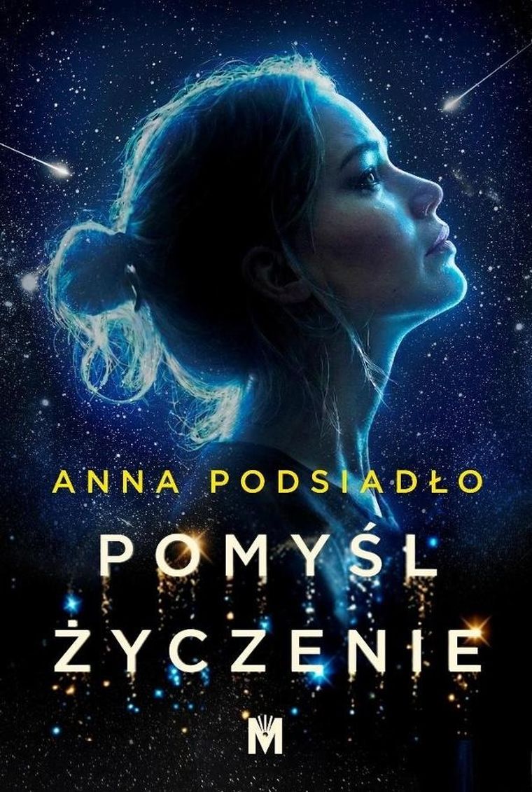 Pomyśl życzenie