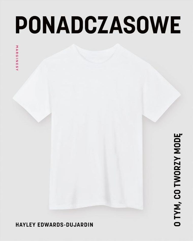 Ponadczasowe