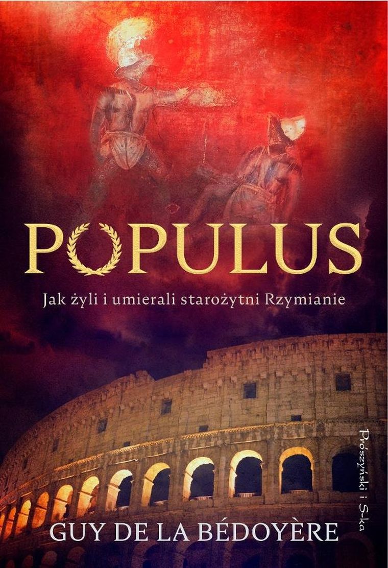 Populus