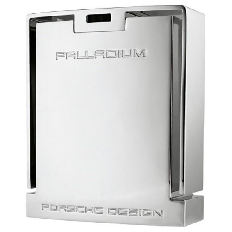 porsche design palladium