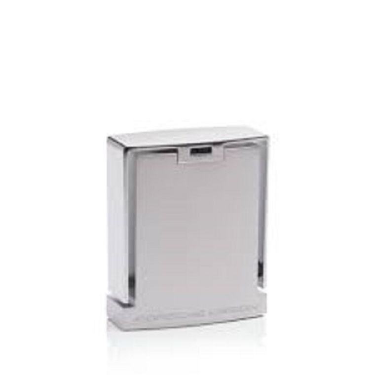 Porsche Design, Titan For Men, woda toaletowa w sprayu, 100 ml