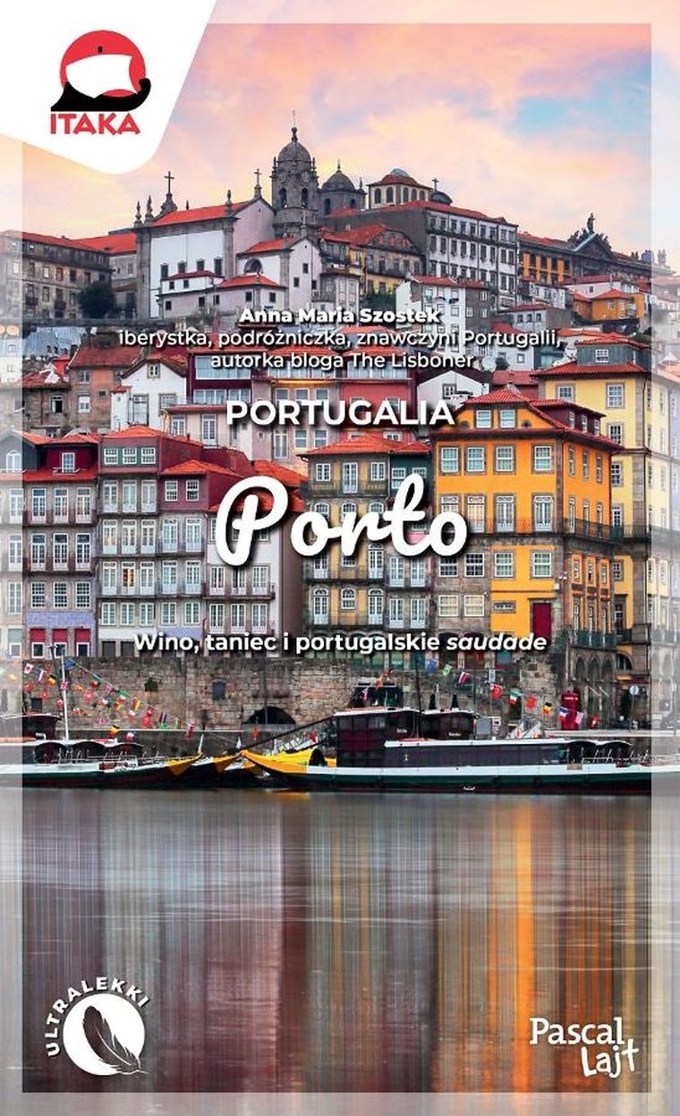 Porto
