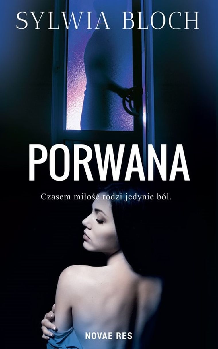 Porwana