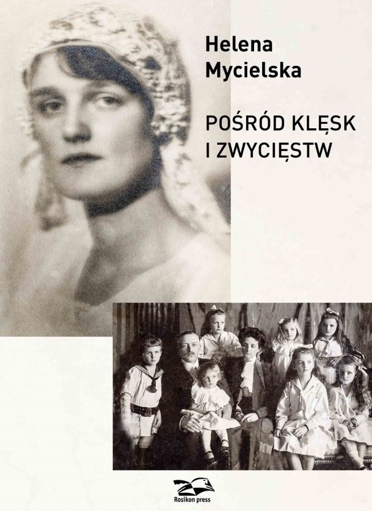 Pośród klęsk i zwycięstw