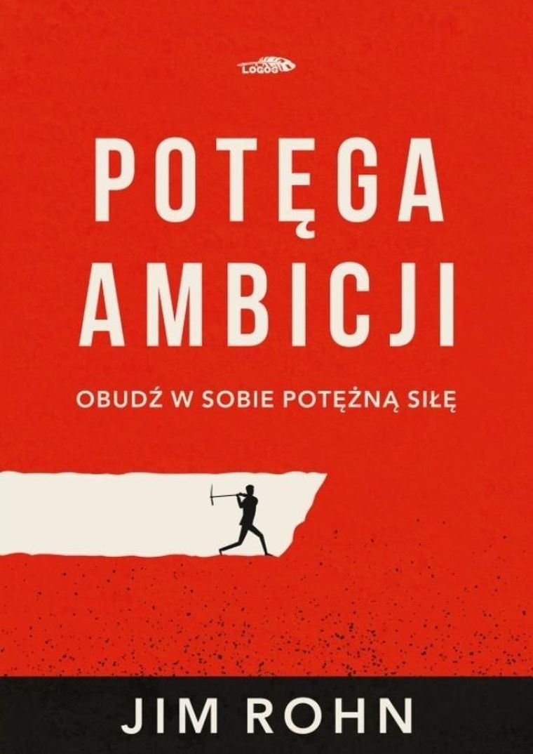 Potęga ambicji