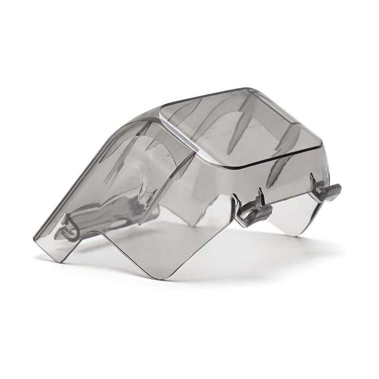 Potensic, Camera Protector, osłona kamery dla drona Atom