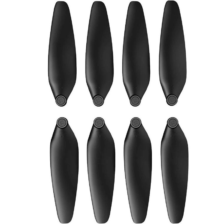 Potensic, śmigła do drona Atom SE 4K, 1 para