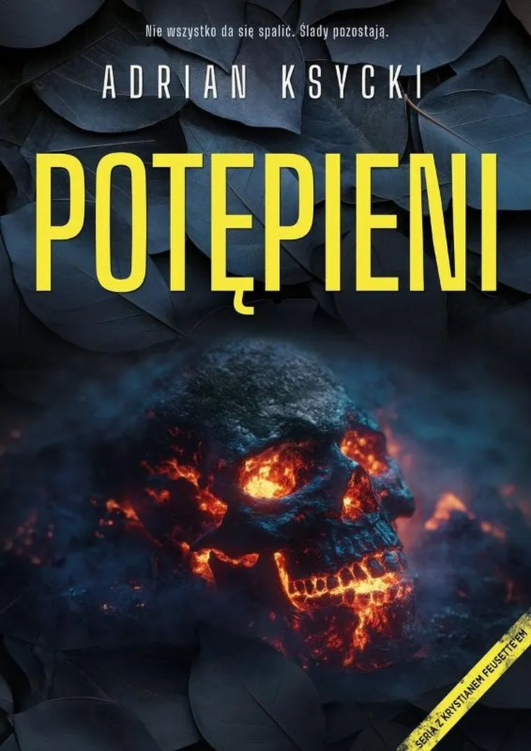 Potępieni