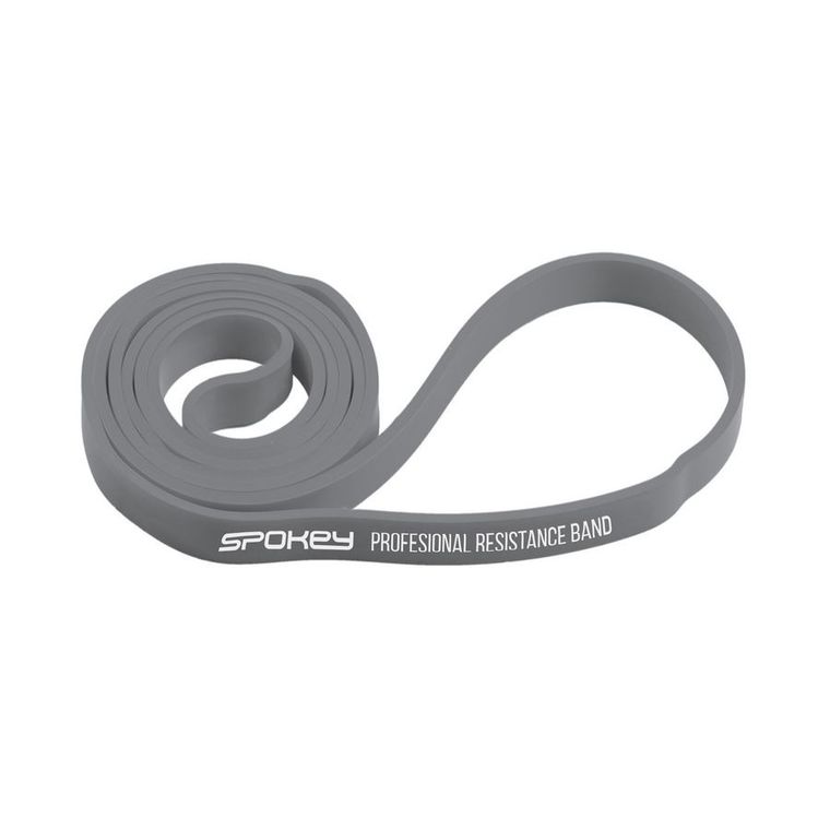 Power II, gumy power band TRX super hard