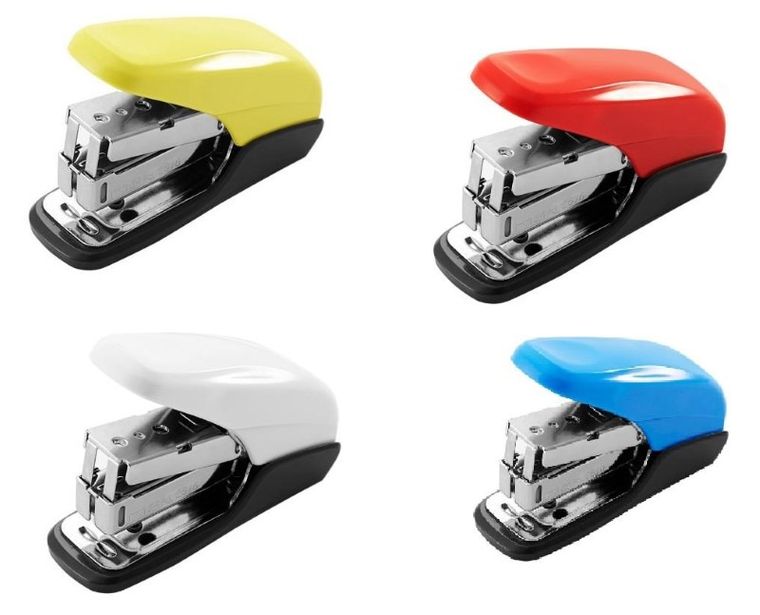 Power Saving, zszywacz, 24/6