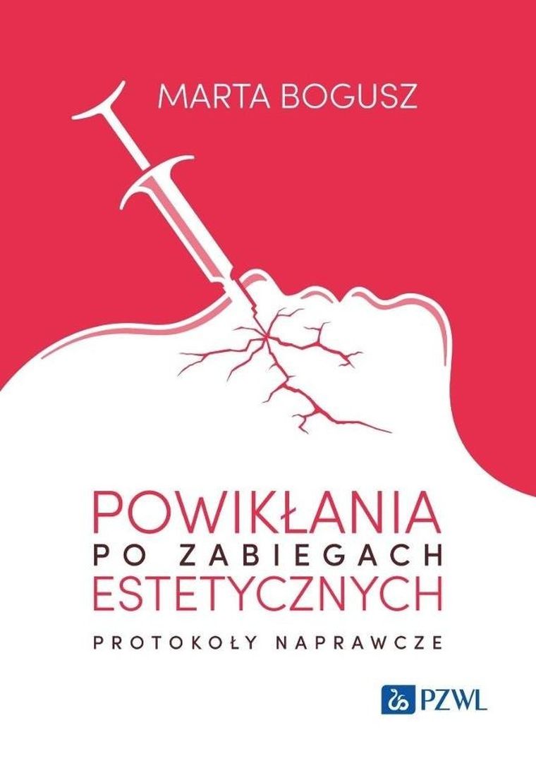 Powikłania po zabiegach estetycznych