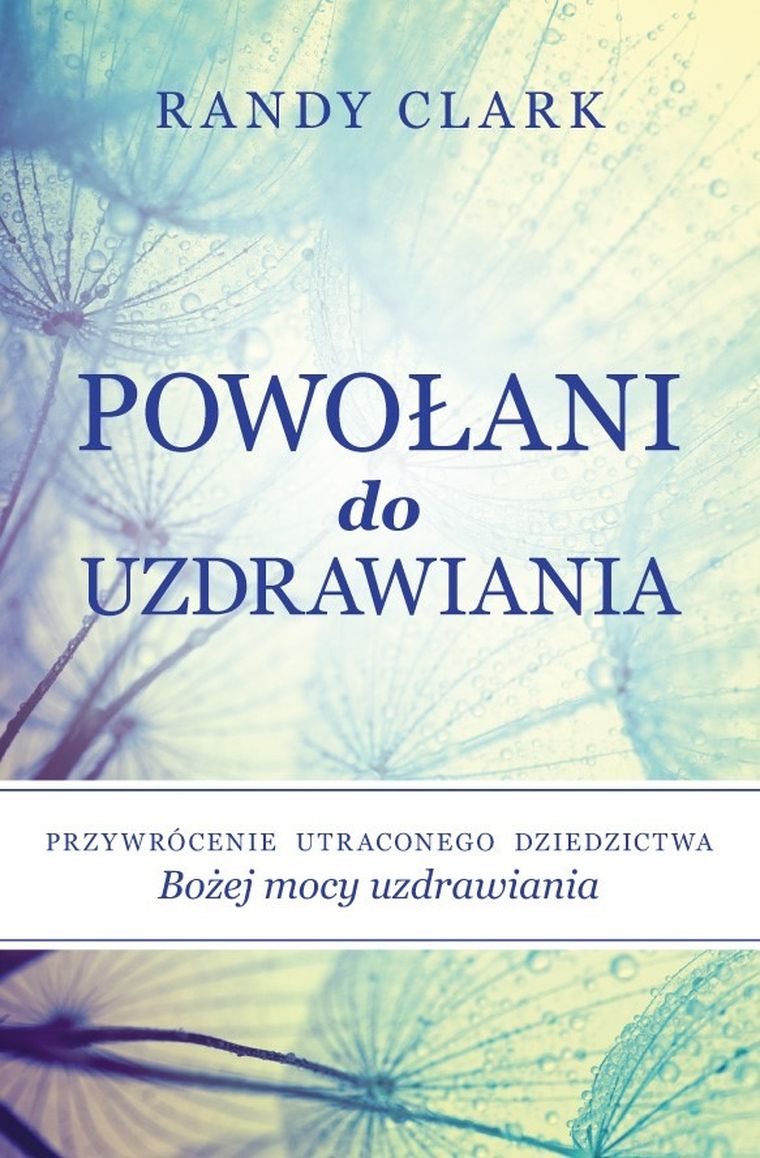 Powołani do uzdrawiania