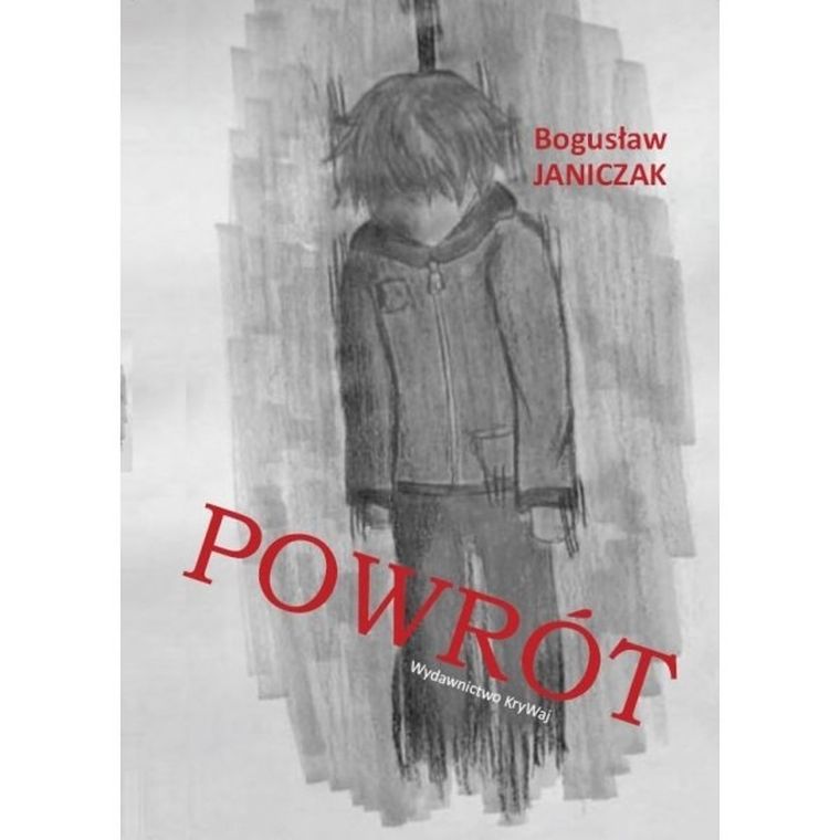 Powrót