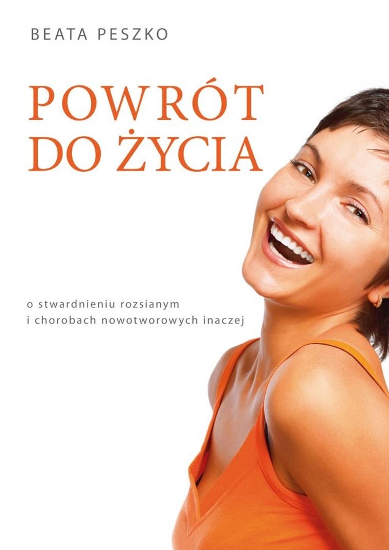 Powrót do życia