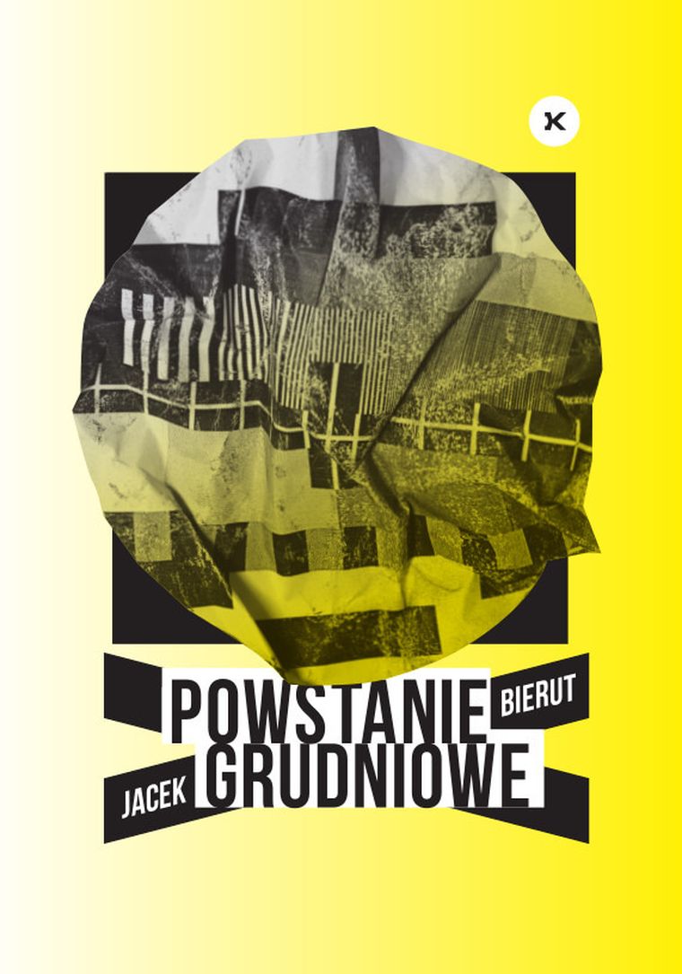 Powstanie Grudniowe