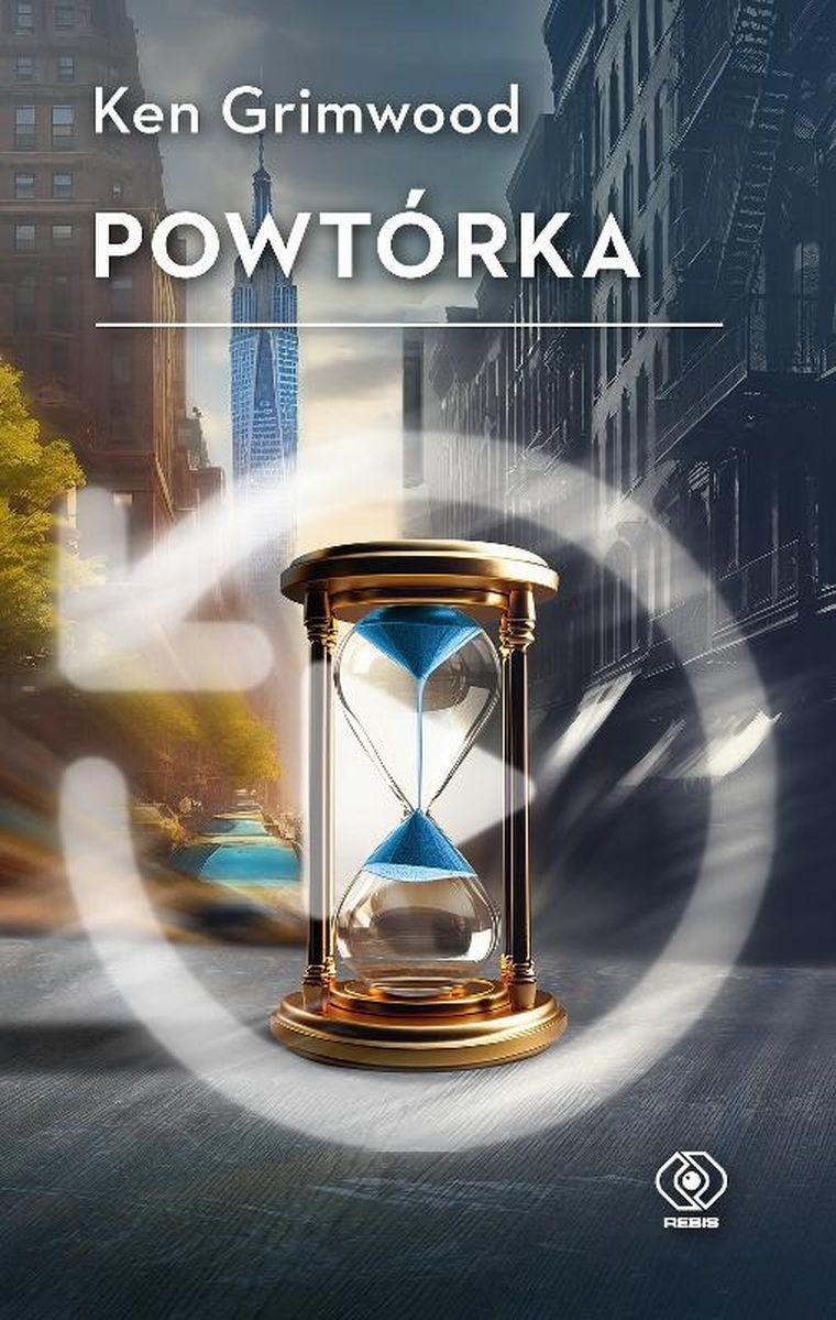 Powtórka