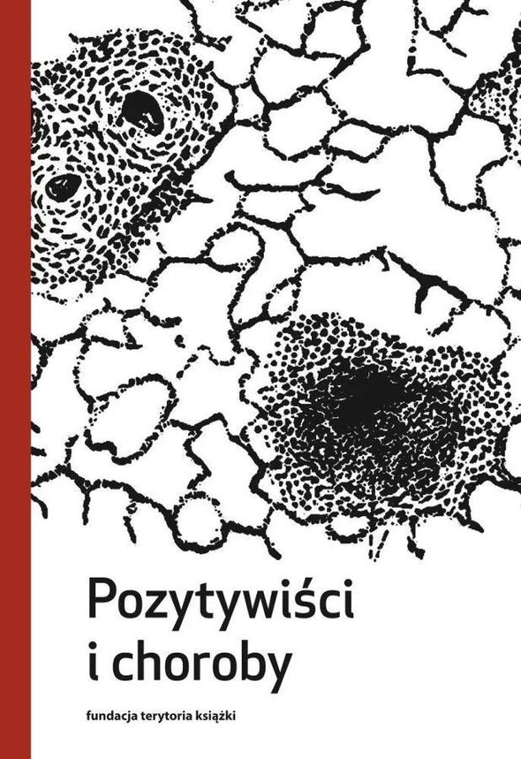Pozytywiści i choroby