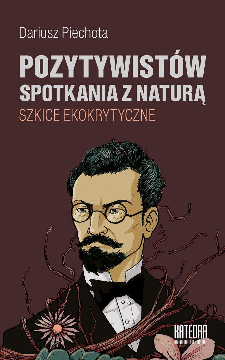 Pozytywistów spotkania z naturą