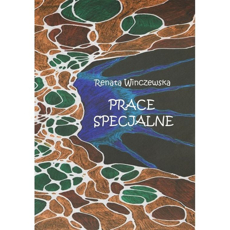 Prace specjalne