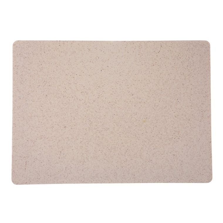 Practic, Bio Konopie, mata do krojenia, flexi, 24-33 cm, hemp