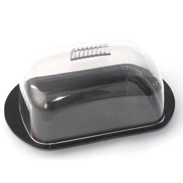 Practic, maselniczka na osełkę, 18-11 cm