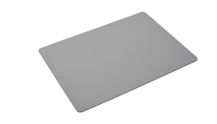 Practic, mata do krojenia, 33-24 cm