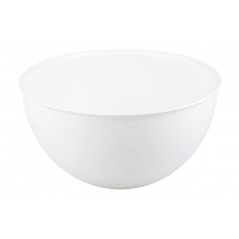 Practic, miska z durszlakiem i pokrywką, średnica 24 cm