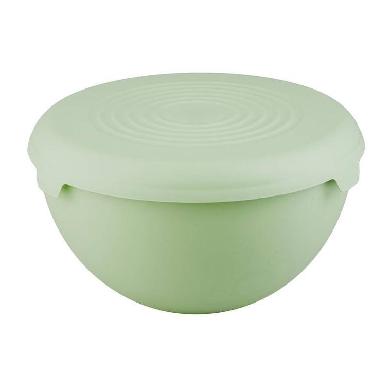 Practic, miska z pokrywką, 1.5l