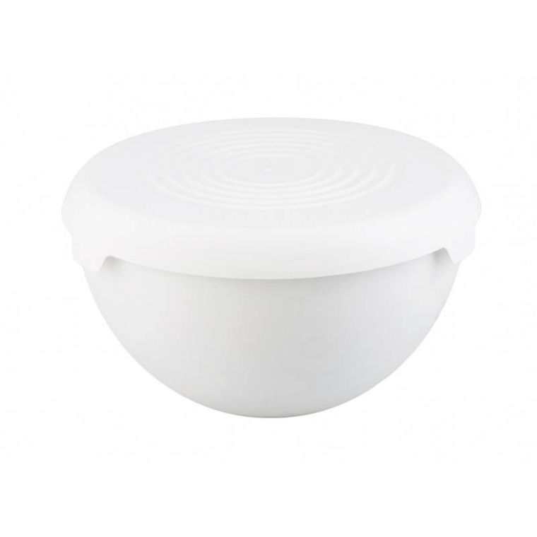 Practic, miska z pokrywką, 1.5l