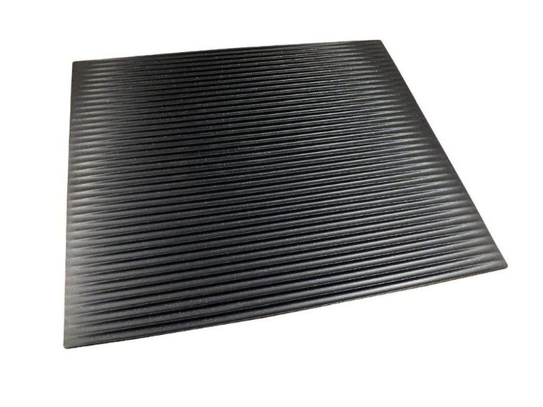 Practic, ociekacz flexi, czarny kosmos, 39-31 cm