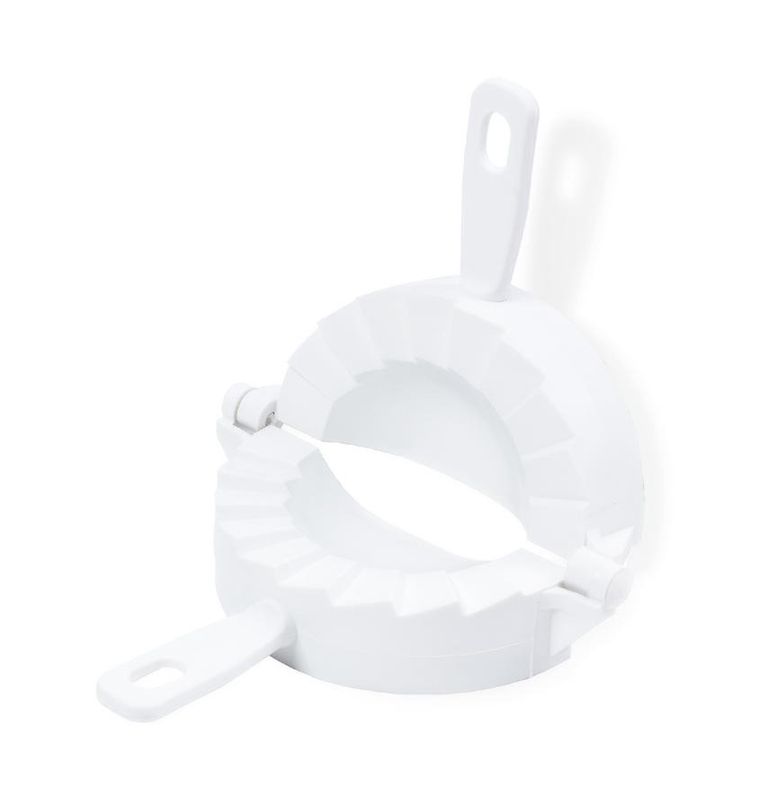 Practic, pierogownica, foremka do lepienia pierogów, 9 cm