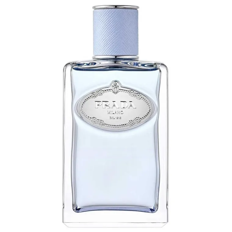prada infusion d'amande woda perfumowana 100 ml    