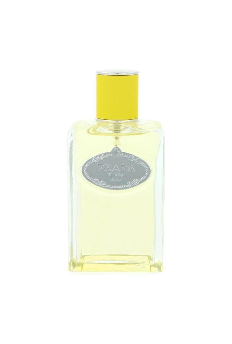 Prada, Infusion D`Ylang, woda perfumowana, 100 ml
