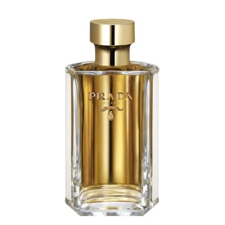 prada la femme woda perfumowana 50 ml    