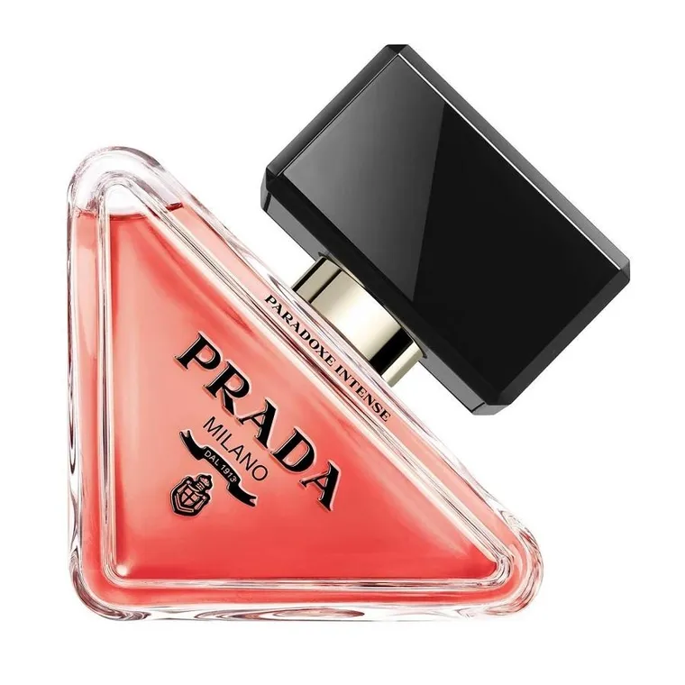 Prada, Paradoxe Intense, woda perfumowana, spray, 30 ml